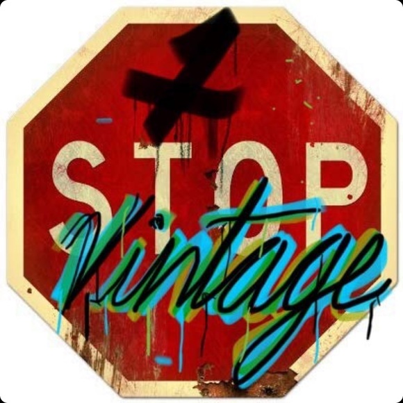 1stopvintage